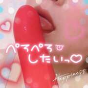 ヒメ日記 2025/12/12 11:54 投稿 ひろみ 丸妻 新横浜店