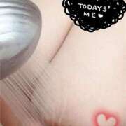 ヒメ日記 2025/12/17 07:16 投稿 ひろみ 丸妻 新横浜店