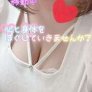 ヒメ日記 2025/12/18 11:16 投稿 ひろみ 丸妻 新横浜店