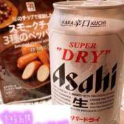 ヒメ日記 2025/12/18 21:44 投稿 ひろみ 丸妻 新横浜店