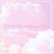 ヒメ日記 2025/12/20 06:18 投稿 ひろみ 丸妻 新横浜店