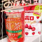 ヒメ日記 2025/12/28 20:59 投稿 ひろみ 丸妻 新横浜店