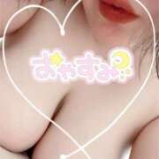 ヒメ日記 2026/01/09 23:06 投稿 ひろみ 丸妻 新横浜店