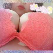 ヒメ日記 2026/01/10 23:38 投稿 ひろみ 丸妻 新横浜店