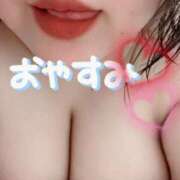 ヒメ日記 2026/01/22 23:29 投稿 ひろみ 丸妻 新横浜店