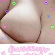 ヒメ日記 2026/01/23 07:23 投稿 ひろみ 丸妻 新横浜店