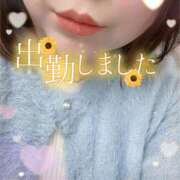 ヒメ日記 2026/01/24 10:57 投稿 ひろみ 丸妻 新横浜店