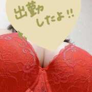 ヒメ日記 2026/01/25 12:58 投稿 ひろみ 丸妻 新横浜店