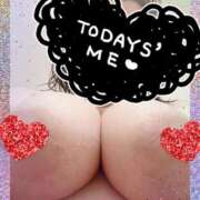 ヒメ日記 2026/01/30 17:45 投稿 ひろみ 丸妻 新横浜店