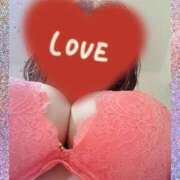 ひろみ おやすみ♡ 丸妻 新横浜店