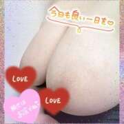 ヒメ日記 2026/03/02 11:41 投稿 ひろみ 丸妻 新横浜店