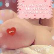 ヒメ日記 2026/03/07 21:05 投稿 ひろみ 丸妻 新横浜店