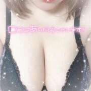 ヒメ日記 2026/03/11 11:35 投稿 ひろみ 丸妻 新横浜店