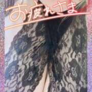 ヒメ日記 2026/04/25 00:13 投稿 ひろみ 丸妻 新横浜店