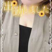 ヒメ日記 2026/05/15 15:37 投稿 ひろみ 丸妻 新横浜店