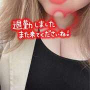 ヒメ日記 2026/07/23 21:48 投稿 ひろみ 丸妻 新横浜店