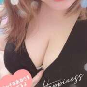 ヒメ日記 2026/08/02 11:26 投稿 ひろみ 丸妻 新横浜店