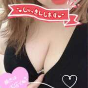 ヒメ日記 2026/08/20 09:47 投稿 ひろみ 丸妻 新横浜店