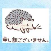 ヒメ日記 2026/09/15 07:53 投稿 ひろみ 丸妻 新横浜店