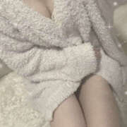 みねり 遅めに出勤 かぐや本舗