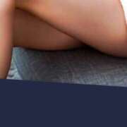 ヒメ日記 2026/02/08 18:58 投稿 みねり かぐや本舗