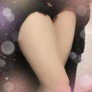 ヒメ日記 2026/02/22 17:18 投稿 みねり かぐや本舗