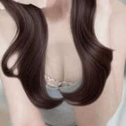 ヒメ日記 2026/02/28 18:10 投稿 みねり かぐや本舗