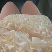 ヒメ日記 2026/03/07 18:40 投稿 みねり かぐや本舗