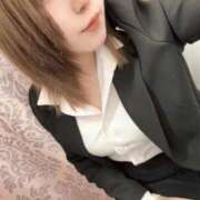 ヒメ日記 2025/11/17 15:04 投稿 星野　にいな OLピンクコレクション