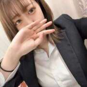 ヒメ日記 2025/11/18 14:13 投稿 星野　にいな OLピンクコレクション