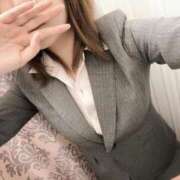 ヒメ日記 2025/11/19 12:06 投稿 星野　にいな OLピンクコレクション