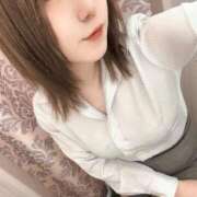 ヒメ日記 2025/11/19 14:23 投稿 星野　にいな OLピンクコレクション