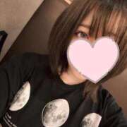 ヒメ日記 2025/11/20 12:04 投稿 星野　にいな OLピンクコレクション