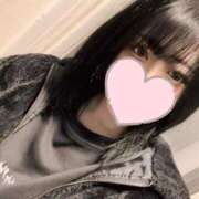 ヒメ日記 2025/11/21 13:53 投稿 星野　にいな OLピンクコレクション