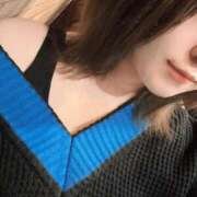 ヒメ日記 2025/11/22 12:04 投稿 星野　にいな OLピンクコレクション