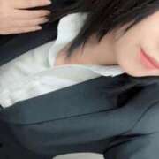 ヒメ日記 2025/11/22 14:33 投稿 星野　にいな OLピンクコレクション