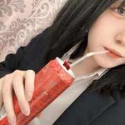 ヒメ日記 2025/11/23 14:13 投稿 星野　にいな OLピンクコレクション