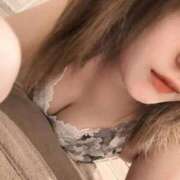 ヒメ日記 2025/11/24 12:30 投稿 星野　にいな OLピンクコレクション