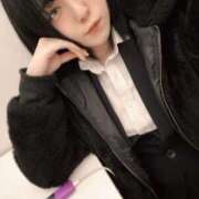 ヒメ日記 2025/11/24 17:13 投稿 星野　にいな OLピンクコレクション