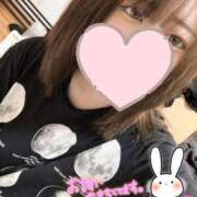 ヒメ日記 2025/11/24 18:15 投稿 星野　にいな OLピンクコレクション