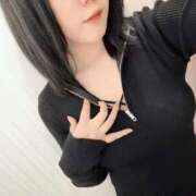 ヒメ日記 2025/11/25 13:03 投稿 星野　にいな OLピンクコレクション