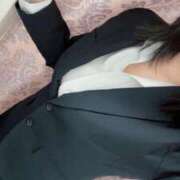 ヒメ日記 2025/11/25 14:23 投稿 星野　にいな OLピンクコレクション