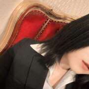 ヒメ日記 2025/11/26 13:05 投稿 星野　にいな OLピンクコレクション