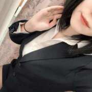 ヒメ日記 2025/11/29 16:03 投稿 星野　にいな OLピンクコレクション