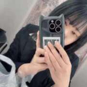 ヒメ日記 2025/11/30 15:53 投稿 星野　にいな OLピンクコレクション