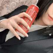 星野　にいな 出勤🤍 OLピンクコレクション