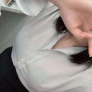 ヒメ日記 2025/12/07 10:43 投稿 星野　にいな OLピンクコレクション