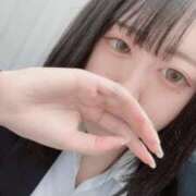 ヒメ日記 2025/12/16 14:23 投稿 星野　にいな OLピンクコレクション