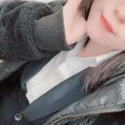 ヒメ日記 2025/12/21 13:33 投稿 星野　にいな OLピンクコレクション