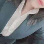 ヒメ日記 2025/12/24 16:33 投稿 星野　にいな OLピンクコレクション